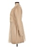 Ryu Tan Cocktail Dress Size M - photo 5