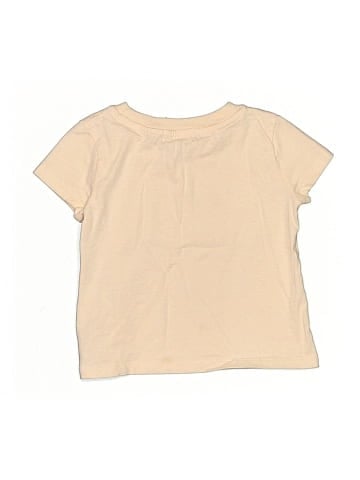 Peek... Short Sleeve T-Shirt (view 2)