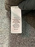Willi Smith 100% Acrylic Brown Turtleneck Sweater Size 2X - photo 8