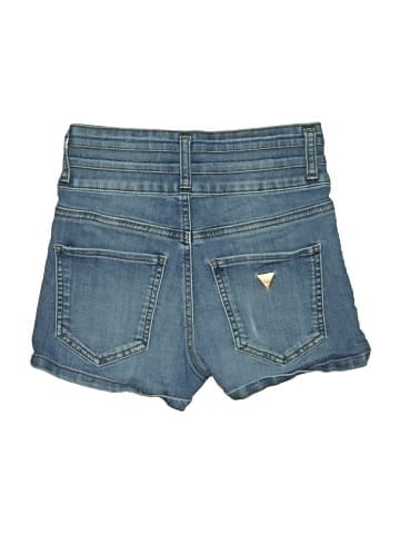 Guess Denim Shorts (view 2)