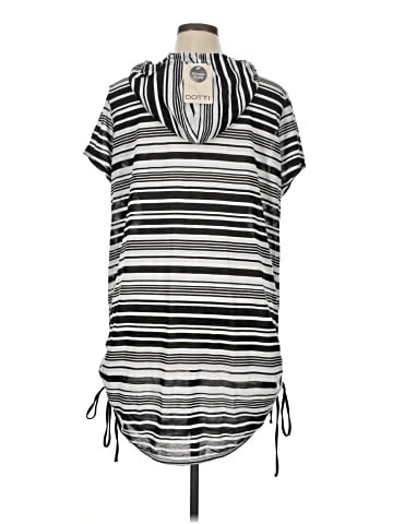 Dotti Casual Dress (view 2)