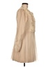 Ryu Tan Cocktail Dress Size M - photo 4