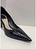 Christian Dior Black Heels Size EU 39 1/2 - photo 4