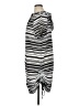Dotti Gray Casual Dress Size 1X - photo 5