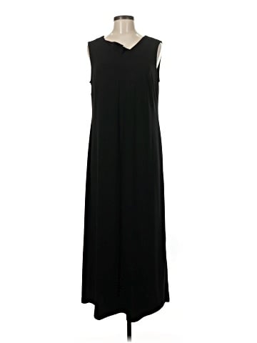 Linea by Louis Dell'Olio Casual Dress (view 1)