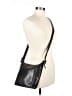 Coach Black Crossbody Bag One size - photo 2