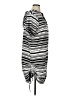 Dotti Gray Casual Dress Size 1X - photo 4