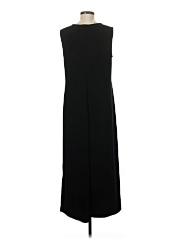 Linea by Louis Dell'Olio Casual Dress (view 2)