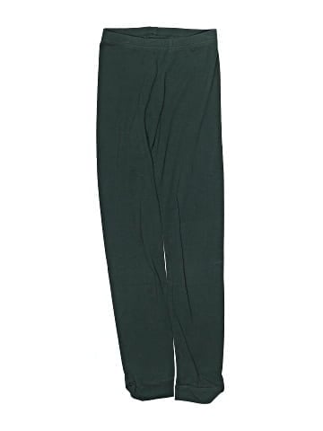 Old Navy Casual Pants (view 1)
