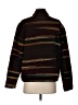 White Stag Stripes Brown Jacket Size S - photo 2