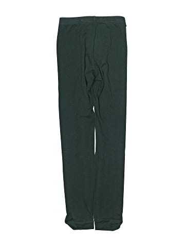 Old Navy Casual Pants (view 2)
