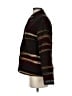 White Stag Stripes Brown Jacket Size S - photo 5
