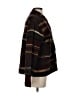 White Stag Stripes Brown Jacket Size S - photo 4