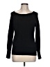 Kenneth Cole New York Black Pullover Sweater Size L - photo 1