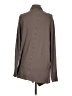 Athleta Brown Cardigan Size S - photo 2