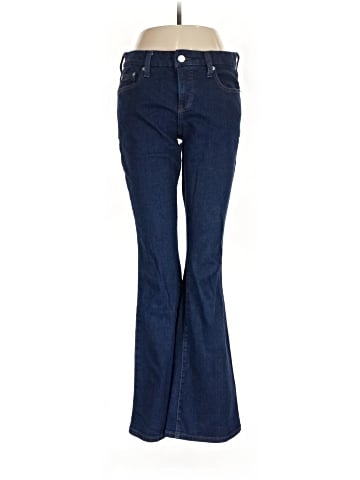 Banana Republic Factory Store Jeans (view 1)