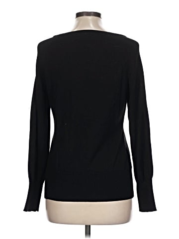 Kenneth Cole New York Pullover Sweater (view 2)