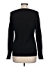 Kenneth Cole New York Black Pullover Sweater Size L - photo 2