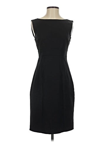 Kate Spade New York Cocktail Dress (view 1)