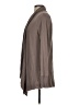 Athleta Brown Cardigan Size S - photo 5