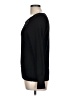 Kenneth Cole New York Black Pullover Sweater Size L - photo 5