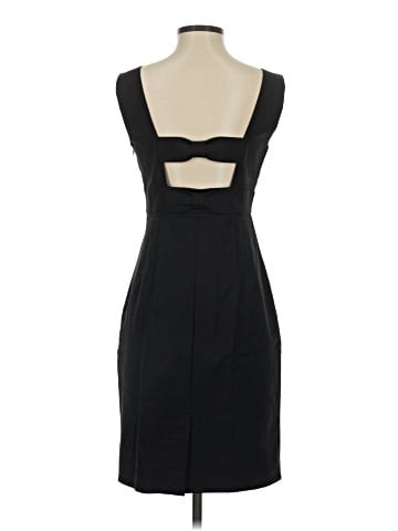 Kate Spade New York Cocktail Dress (view 2)