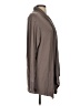Athleta Brown Cardigan Size S - photo 4