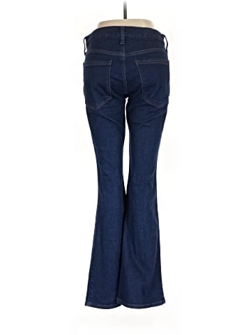 Banana Republic Factory Store Jeans (view 2)