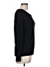 Kenneth Cole New York Black Pullover Sweater Size L - photo 4