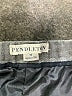 Pendleton Gray Dress Pants Size 10 - photo 6