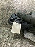 Pendleton Gray Dress Pants Size 10 - photo 7