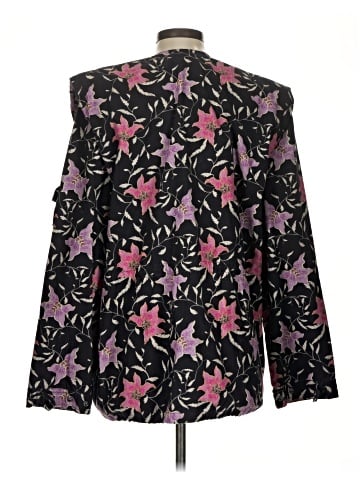 Isabel Marant Blazer (view 2)