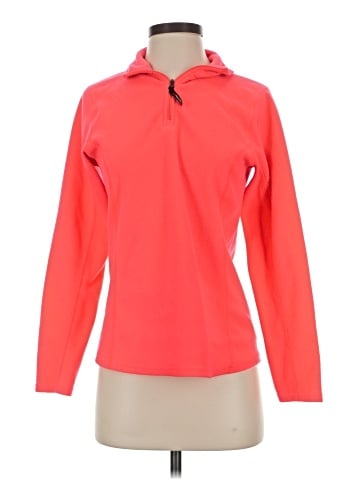KIRKLAND Signature Fleece (view 1)