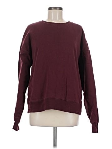 Cotton On Sweatshirt (view 1)
