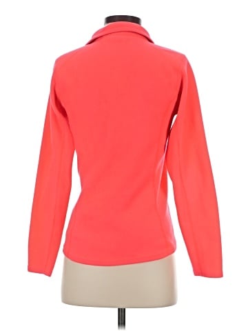 KIRKLAND Signature Fleece (view 2)
