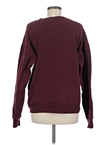 Cotton On Sweatshirt (view 2)