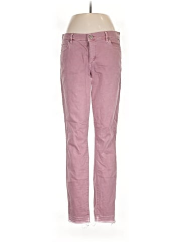 Ann Taylor LOFT Jeans (view 1)