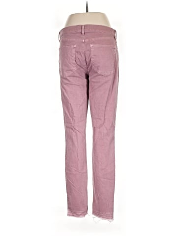 Ann Taylor LOFT Jeans (view 2)