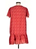 Goodnight Macaroon Red Kimono Size S - photo 2