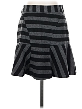 Worthington Casual Skirt