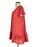 Goodnight Macaroon Red Kimono Size S - photo 5