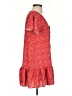 Goodnight Macaroon Red Kimono Size S - photo 4