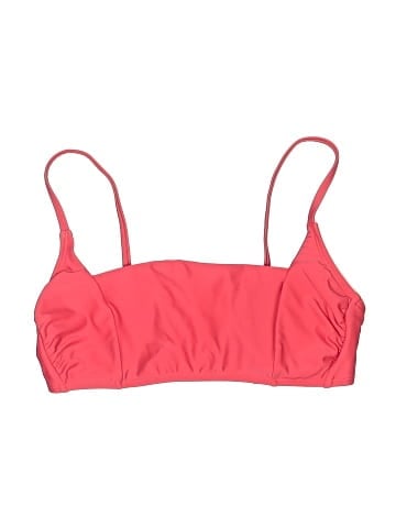 Wild Fable Swimsuit Top (view 1)