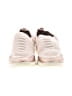Bzees Pink Tan Sneakers Size 7 - photo 2