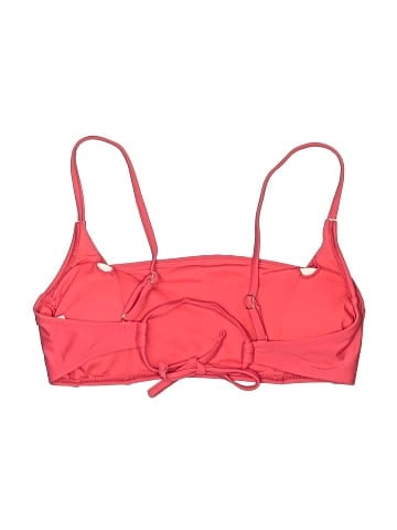 Wild Fable Swimsuit Top (view 2)
