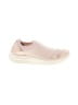 Bzees Pink Tan Sneakers Size 7 - photo 1