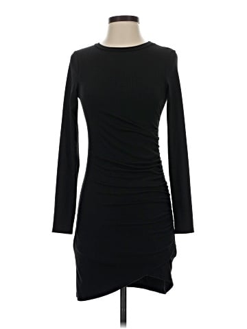 Harper Heritage Casual Dress (view 1)