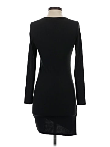 Harper Heritage Casual Dress (view 2)