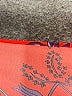Unbranded Red Cardigan Size M - photo 7