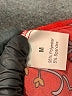 Unbranded Red Cardigan Size M - photo 8